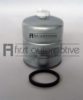 BMW 13322243018 Fuel filter